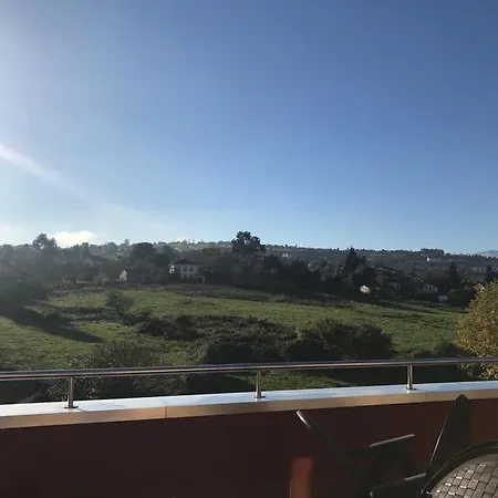 Con Vistas